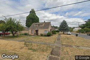 121 2nd St, Dayton, OR 97114
