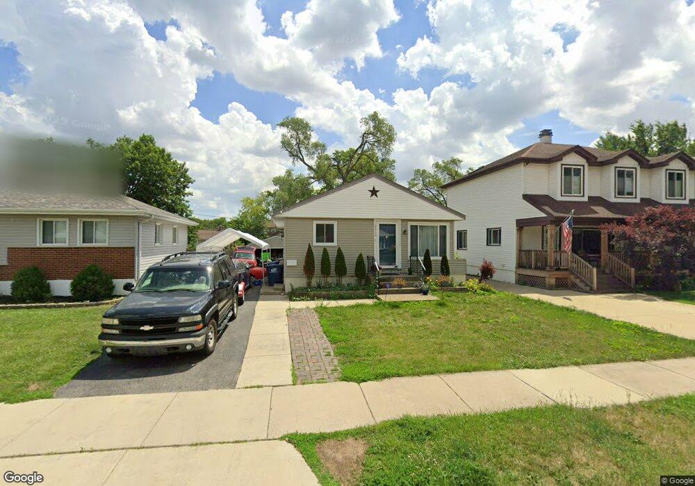 2239 S Scott St, Des Plaines, IL 60018 - photo 1