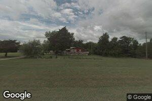 16153 S Leweling Rd, Scranton, KS 66537