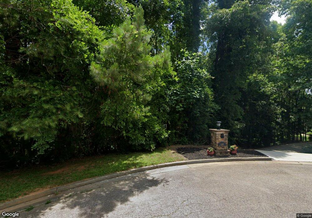 3457 North Harbour Ct unit 4848, Gainesville, GA 30506 - photo 1