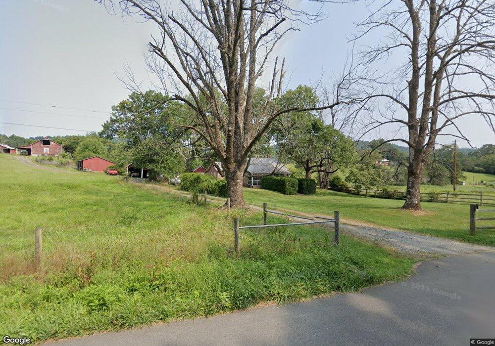 2908 Old Lynchburg Rd, North Garden, VA 22959 - photo 1