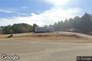 1200 Adams Mountain Rd, Stem, NC 27581