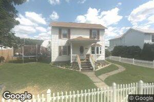 17007 Neff St SW, Frostburg, MD 21532