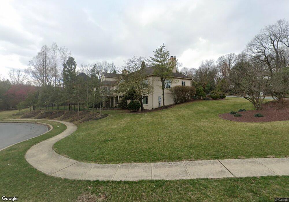 63 Rick Rd, Reading, PA 19607 - photo 1