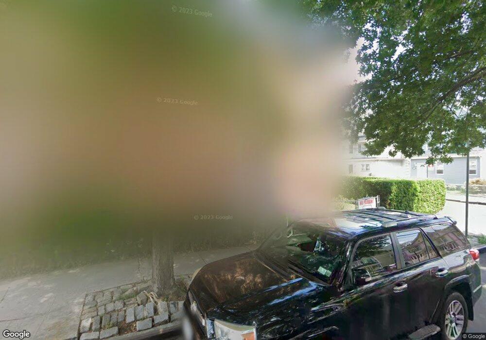 9331 50th Ave, Elmhurst, NY 11373 - photo 1