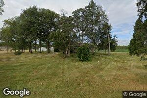 18735 State Road 37, Harlan, IN 46743