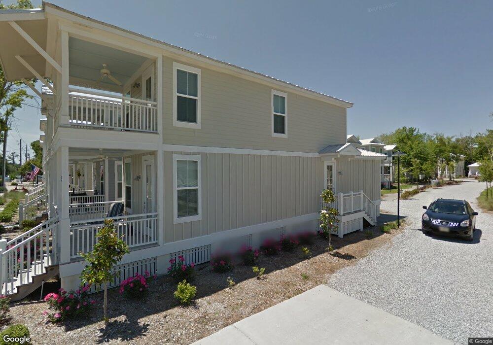 2207 Government St unit 17, Ocean Springs, MS 39564 - photo 1