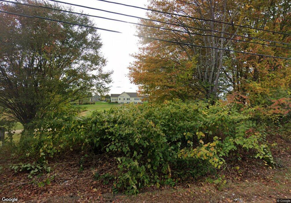 29 Cascade Rd, Old Orchard Beach, ME 04064 - photo 1