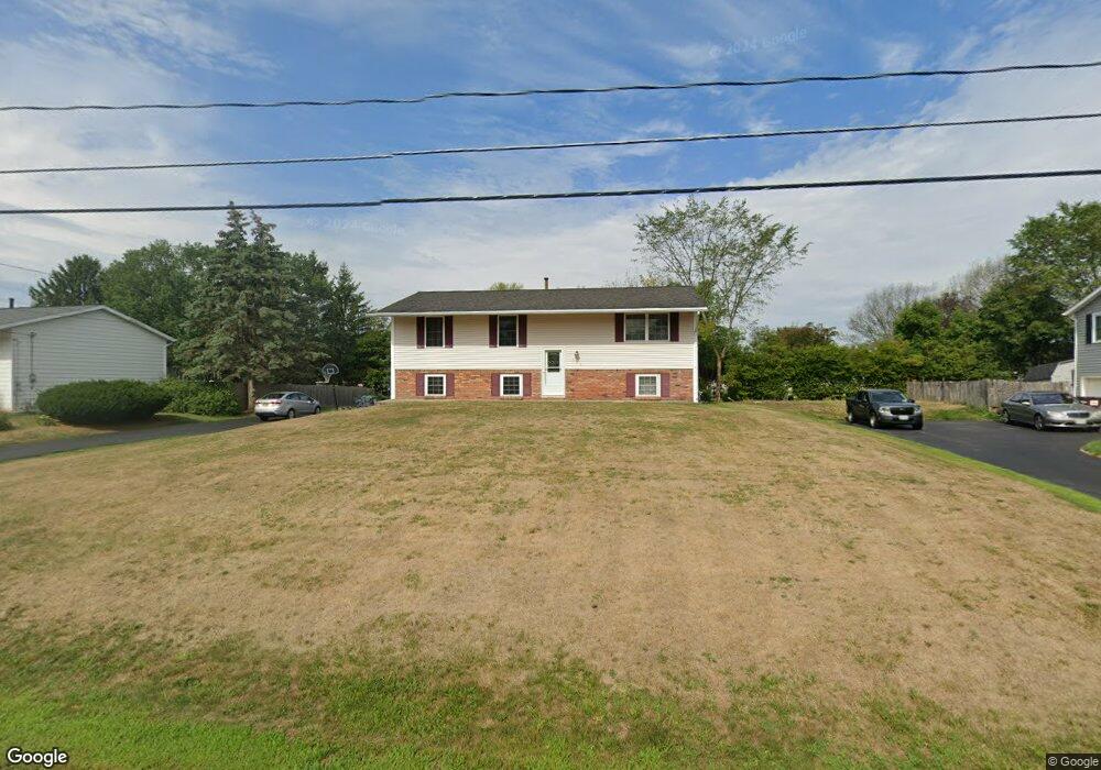 136 Horstman Dr, Schenectady, NY 12302 - photo 1