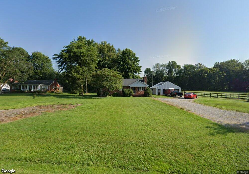 5631 W 5th Street Rd, Owensboro, KY 42301 - photo 1