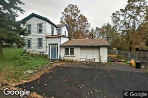 5978 State Route 79, Chenango Forks, NY 13746