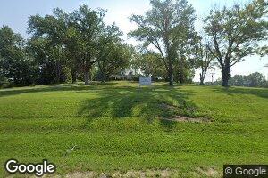 900 Highway 65, Carrollton, MO 64633