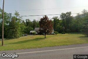 9089 S State Route 44, Williamsport, PA 17702