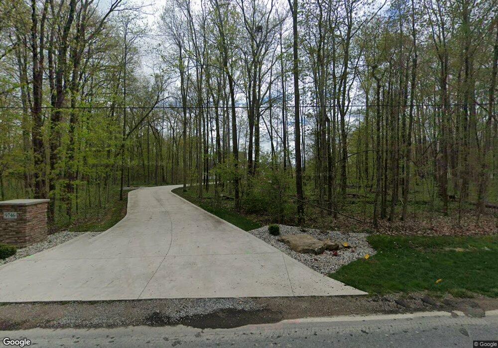 9746 Garman Rd, Leo, IN 46765 - photo 1