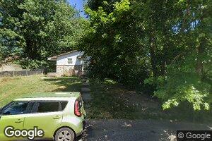 1512 Struble Ave NE, Canton, OH 44705