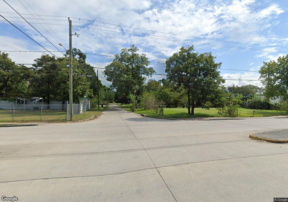 0 Sadler St unit 57589073, Houston, TX 77016 - photo 1