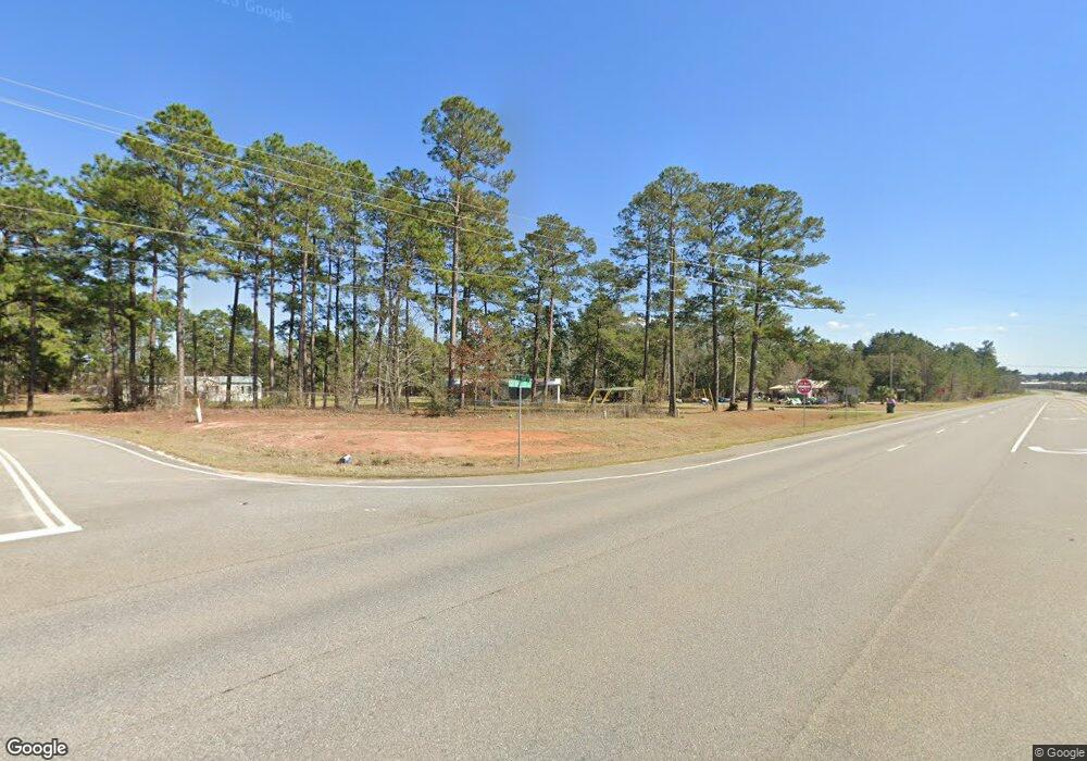 124 We Hart Rd, Moultrie, GA 31788 - photo 1