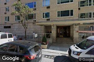 411 E 53rd St Unit 14B, New York, NY 10022