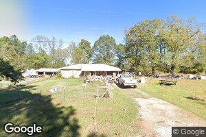 144 Hearron Rd, Sarepta, LA 71071