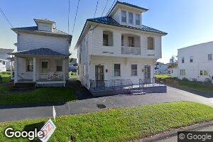 207 Powell Ave, Jessup, PA 18434