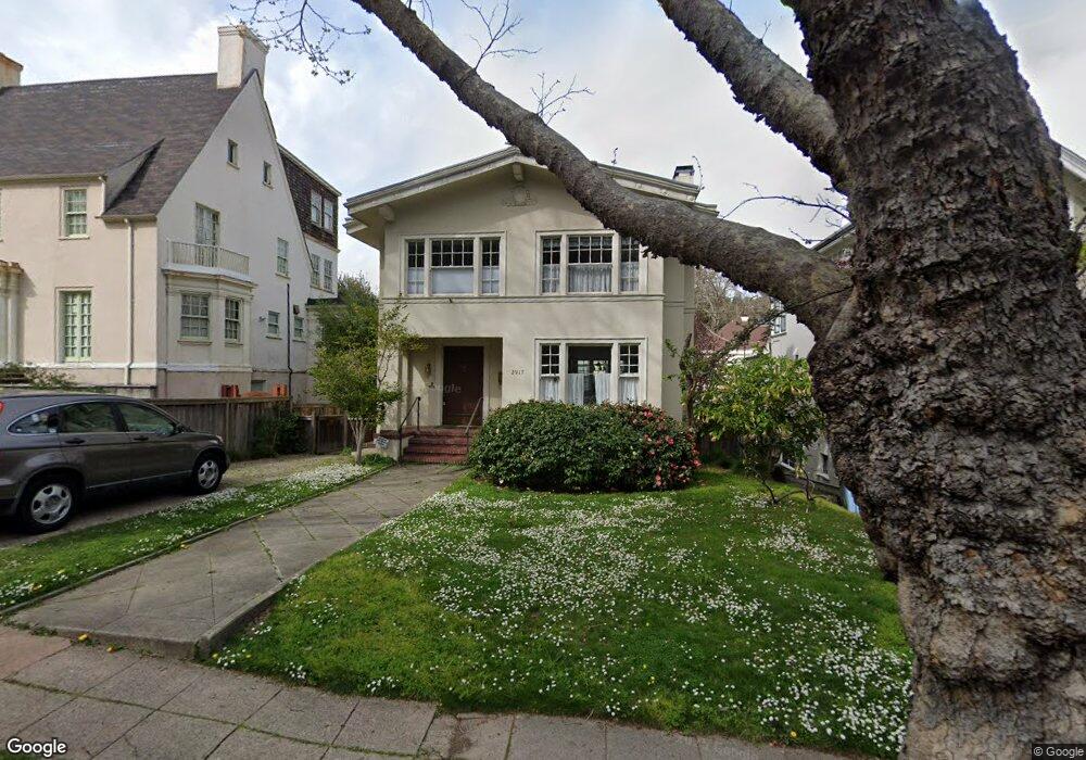 2917 Garber St, Berkeley, CA 94705 - photo 1