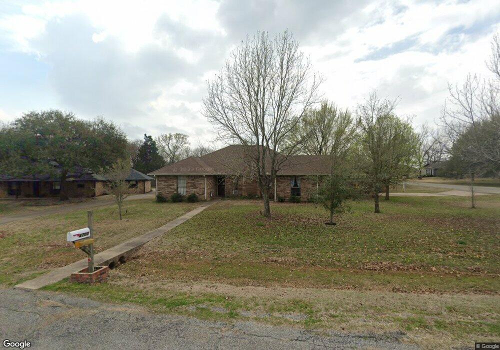 4700 Bello Vista Cir, Sherman, TX 75090 - photo 1