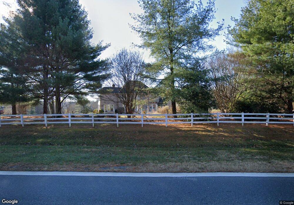 21017 Cog Wheel Way, Germantown, MD 20876 - photo 1