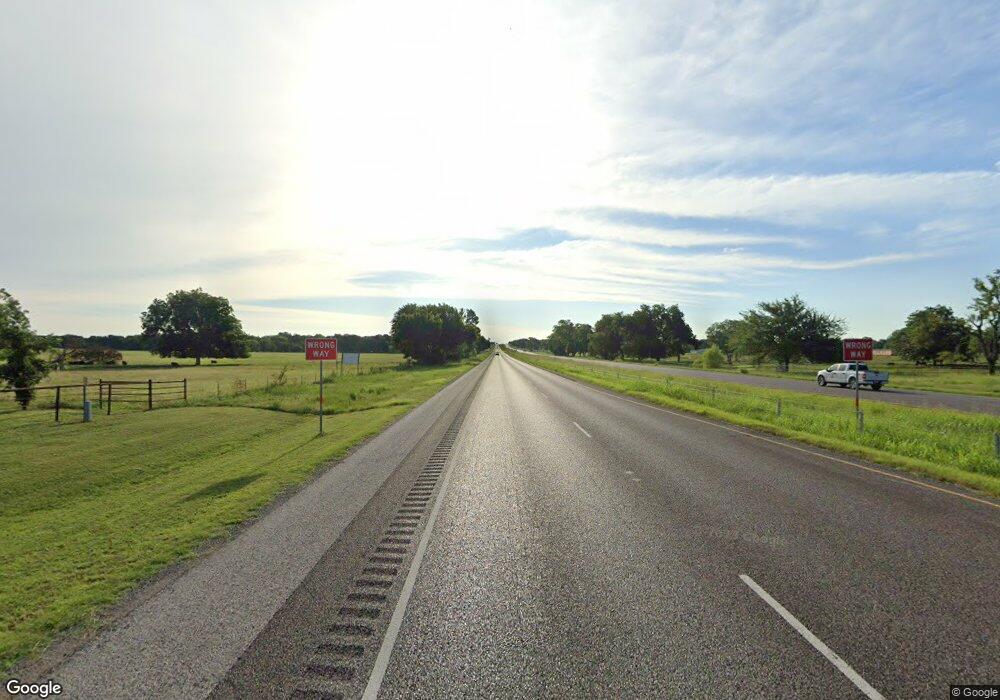 12152 E Us Highway 82, Whitesboro, TX 76273 - photo 1