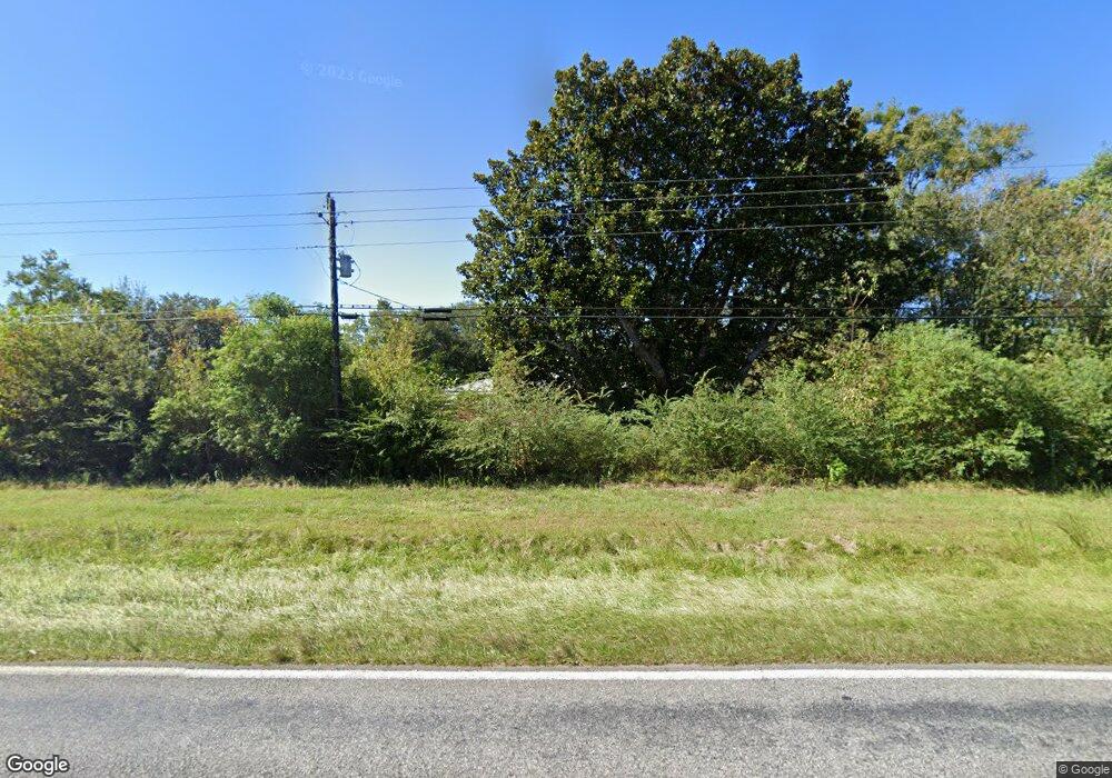 23421 Highway 613, Lucedale, MS 39452 - photo 1