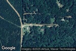 145 Haile Creek Rd, Marion, LA 71260