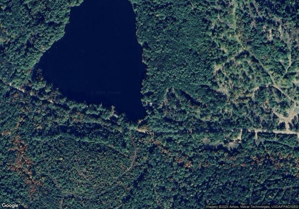 12 Lake Camp, Parsonsfield, ME 04047 - photo 1