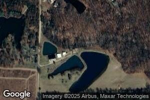 1429 Whipoorwill Dr, Edgewood, IL 62426