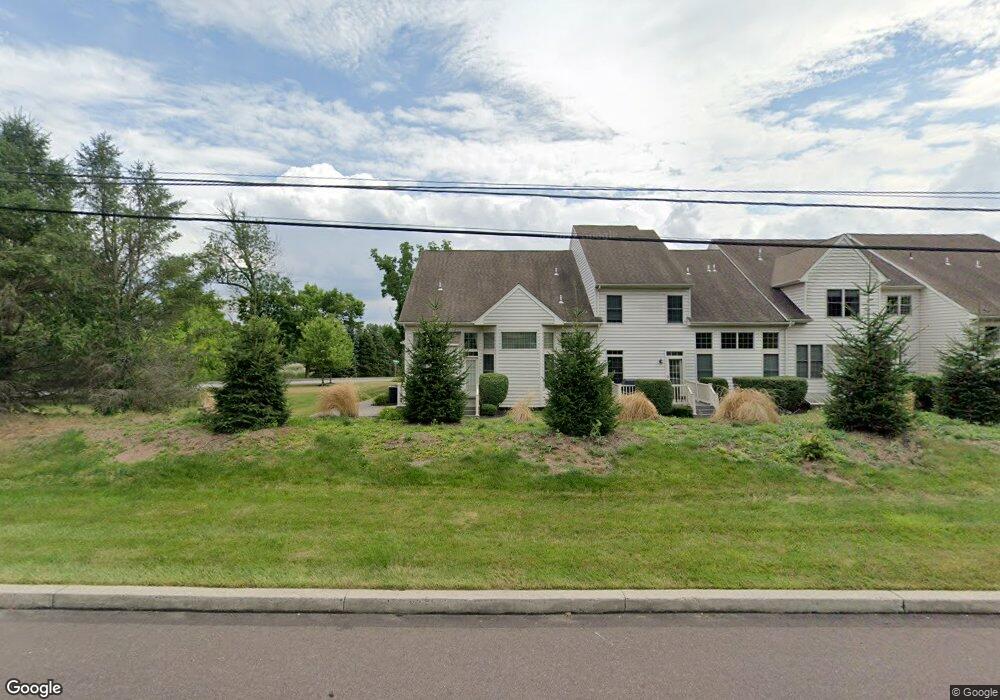 2704 Elysia Ln unit LOT 20, Norristown, PA 19403 - photo 1