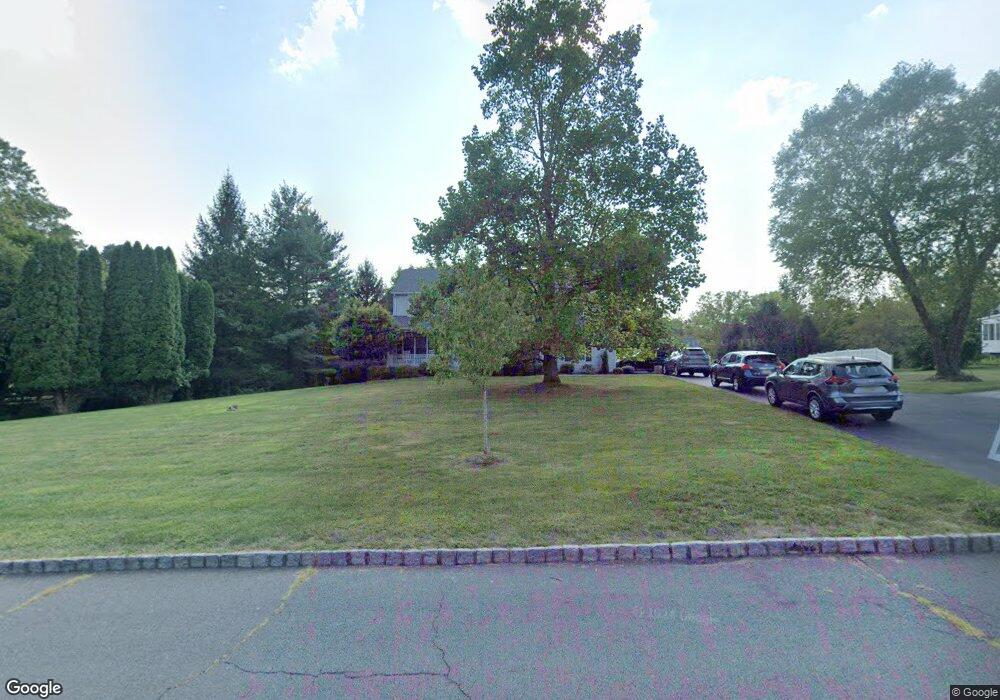 3 Myers Ln, Stockton, NJ 08559 - photo 1