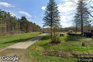 5234 Parker Rd, Sherman, NY 14781