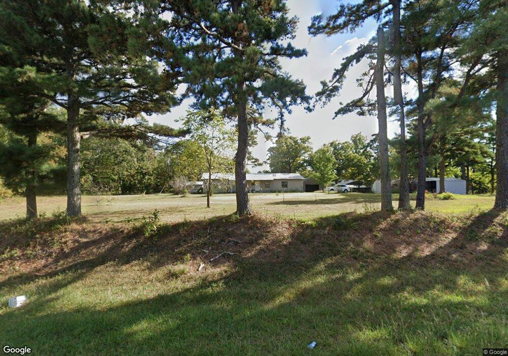 10911 Highway 43 S, Harrison, AR 72601 - photo 1