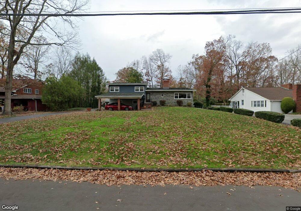 1218 Paterson Dr, Vineland, NJ 08361 - photo 1