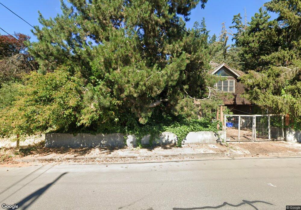 1950 Augusta St, Eugene, OR 97403 - photo 1