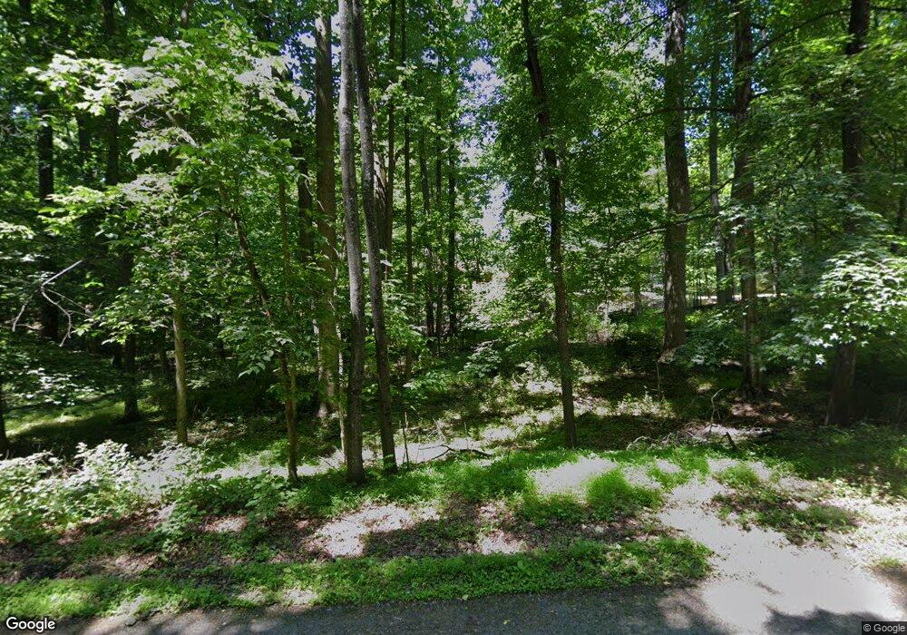 161 Woodcrest Dr, Winchester, VA 22603 - photo 1