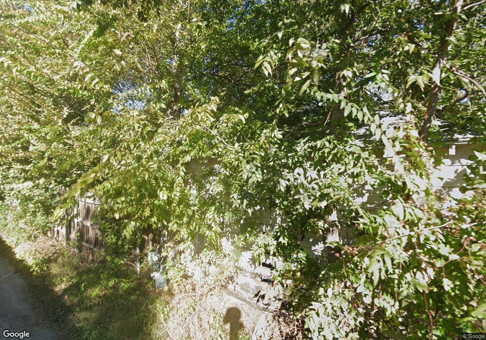 5818 Goodwin Ave, Dallas, TX 75206 - photo 1