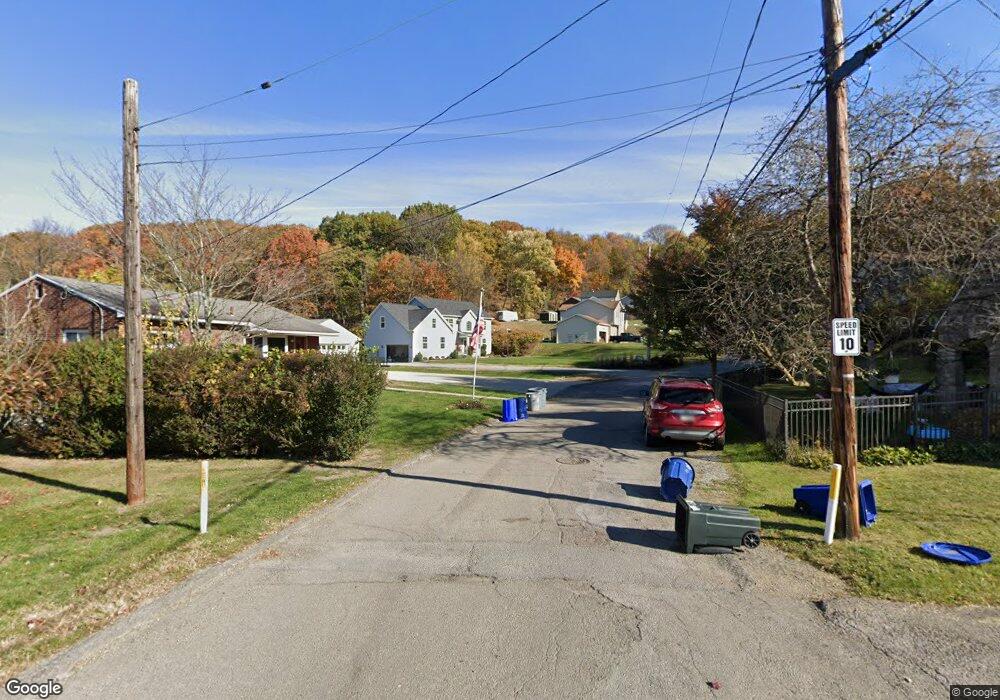 Lot #8 Cliffview Rd, Ross Township, PA 15212 - photo 1