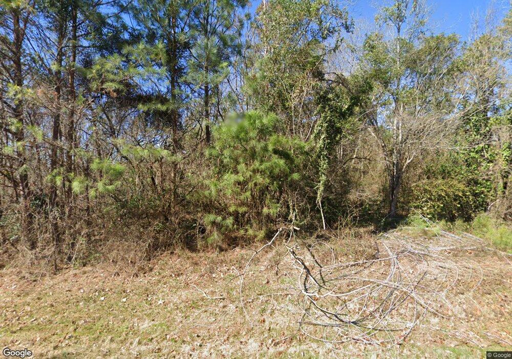 742 Campbell Rd, Covington, GA 30014 - photo 1