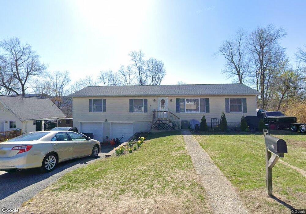 40 Butternut Rd, Vernon, NJ 07462 - photo 1