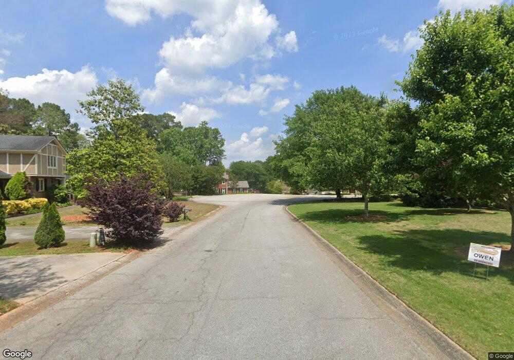 0 Thornhill Dr SW unit 8187861, Lilburn, GA 30047 - photo 1