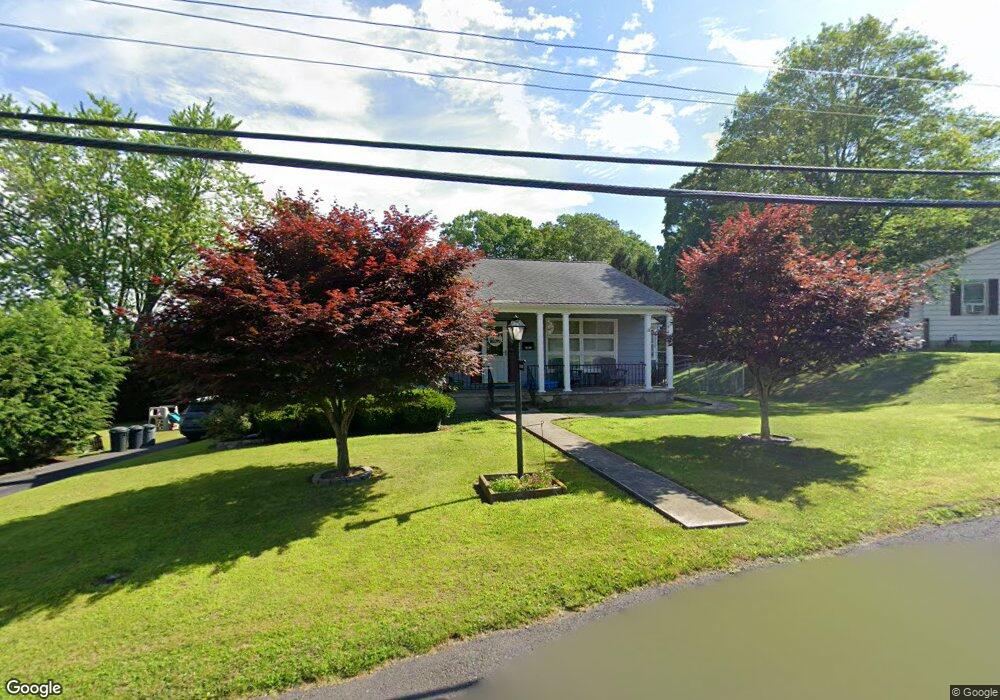 10 Elm St, Mountain Top, PA 18707 - photo 1