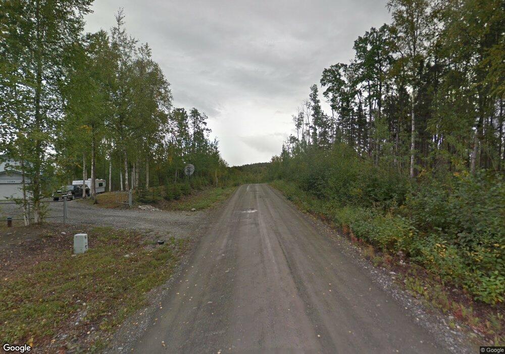 L17 B1 Dawn Lake Dr, Wasilla, AK 99654 - photo 1