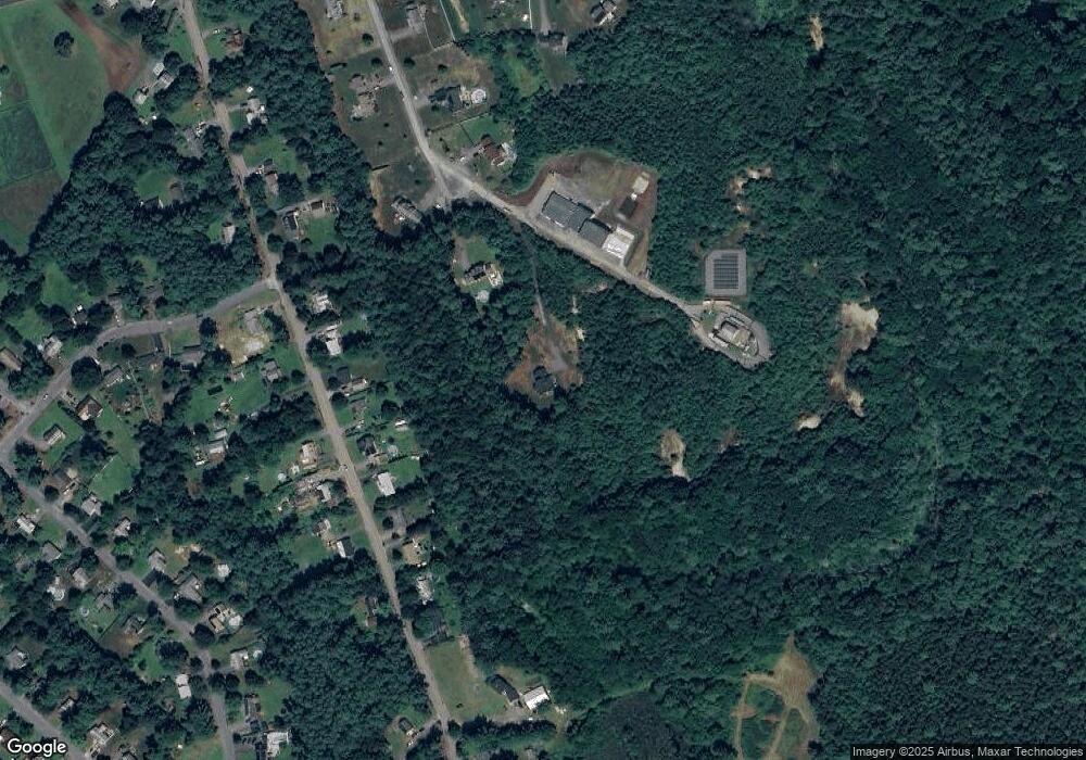 10 Harbor Trace Rd, Townsend, MA 01469 - photo 1