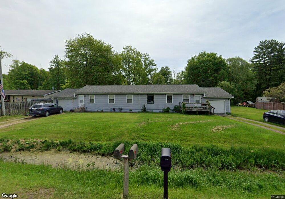 14314 Tuscola Rd, Clio, MI 48420 - photo 1
