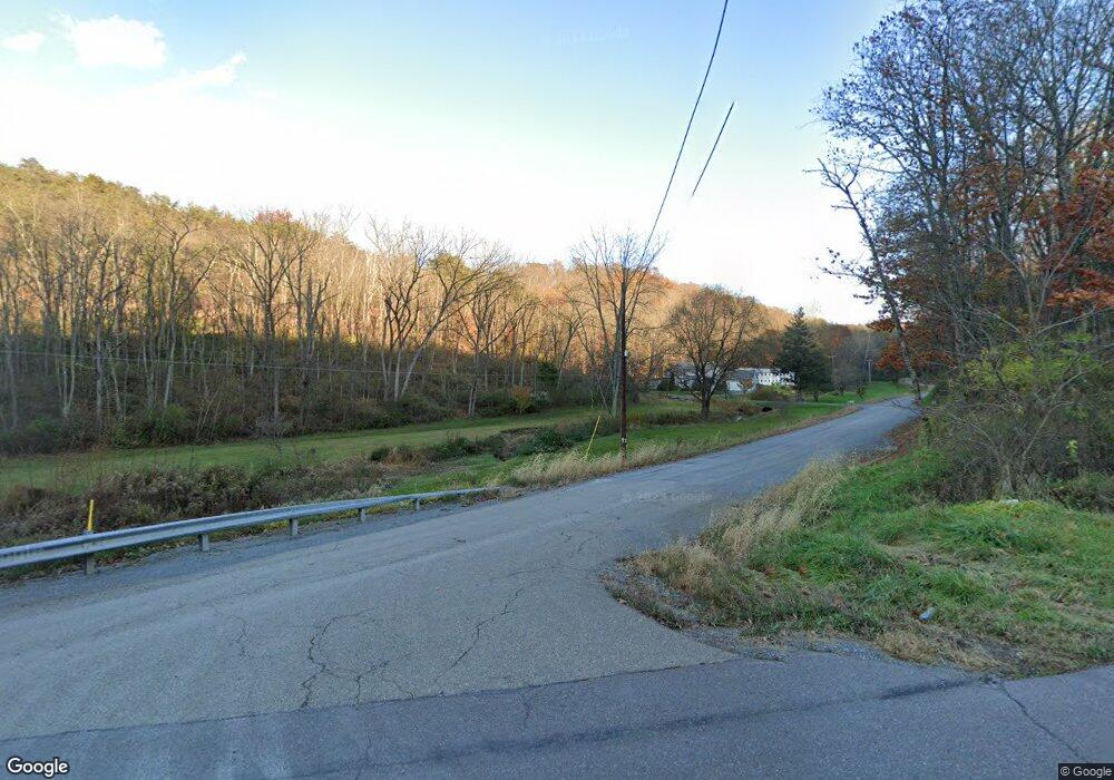 3 Sugar Camp Rd, Valley Township, PA 17821 - photo 1