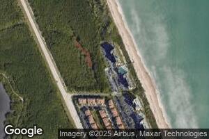 7380 S Ocean Dr Unit 520, Jensen Beach, FL 34957